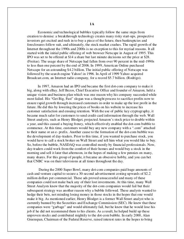 Introduction to management information system image