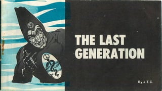 77286325 chick-tract-the-last-generation