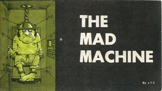 77286353 chick-tract-the-mad-machine
