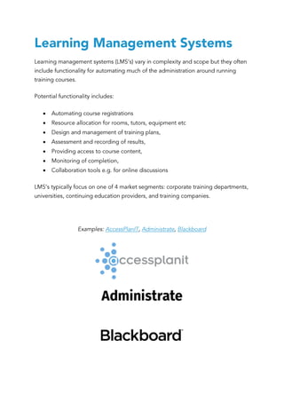 






 