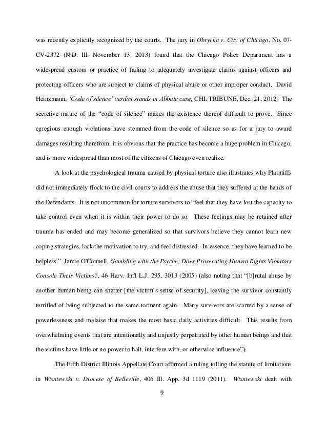 Persuasive Essay Sample Paper Essay On Winter Season Clothes Colors Argumentative Essay Thesis Examples also Sample Essay Thesis War Causes Poverty Essay Poor Science And Society Essay