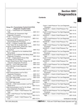 772gp John Deere Motor Grader Operation Manual.pdf