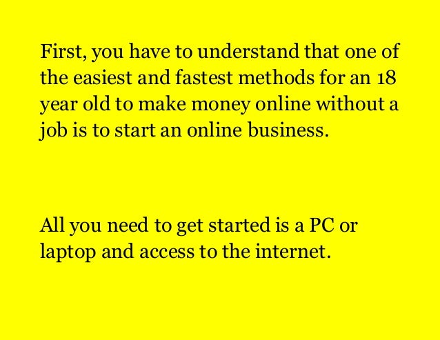 Myoption binary options without investments