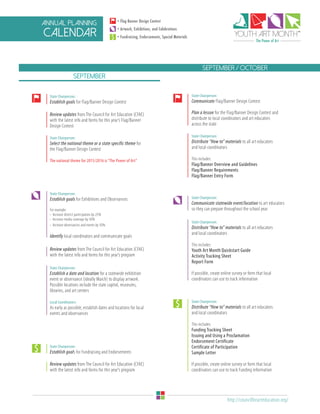 77317f2a-798b-4e0e-8fcb-27262760a7f6.pdf