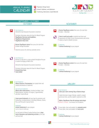 77317f2a-798b-4e0e-8fcb-27262760a7f6.pdf