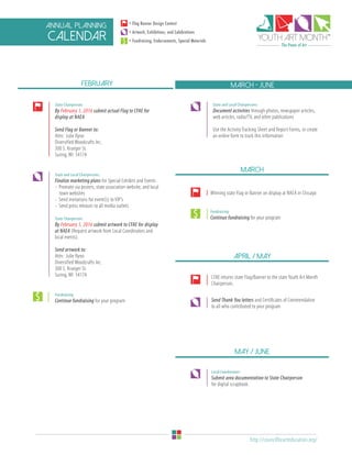 77317f2a-798b-4e0e-8fcb-27262760a7f6.pdf