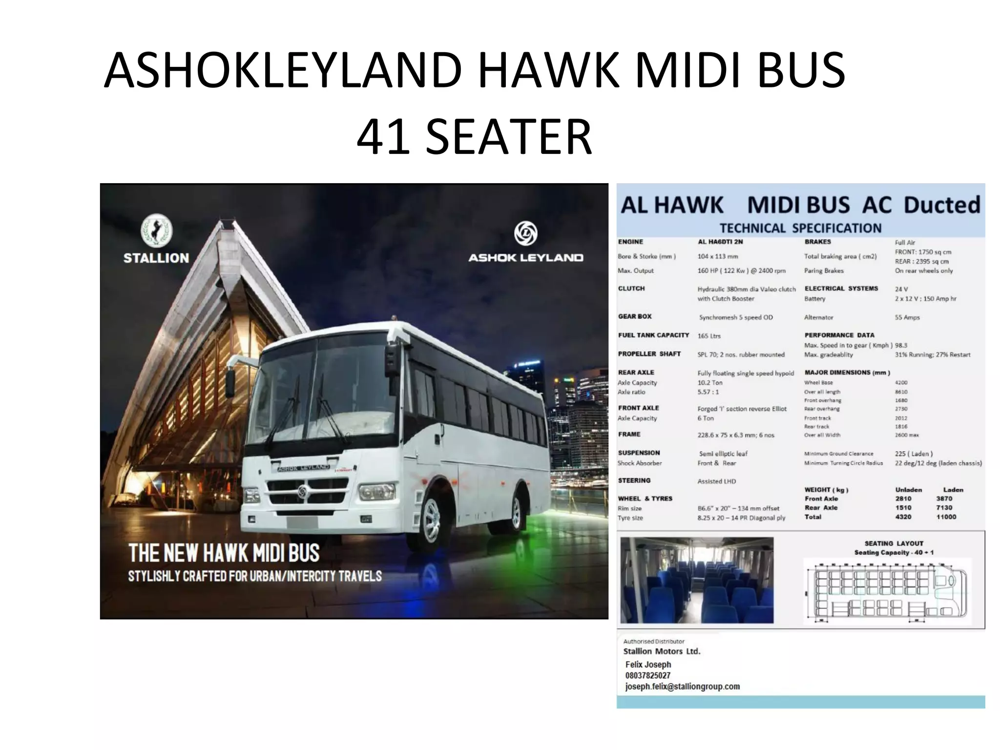 FELIX POWER POINT 222 [Autosaved]OK | PPT