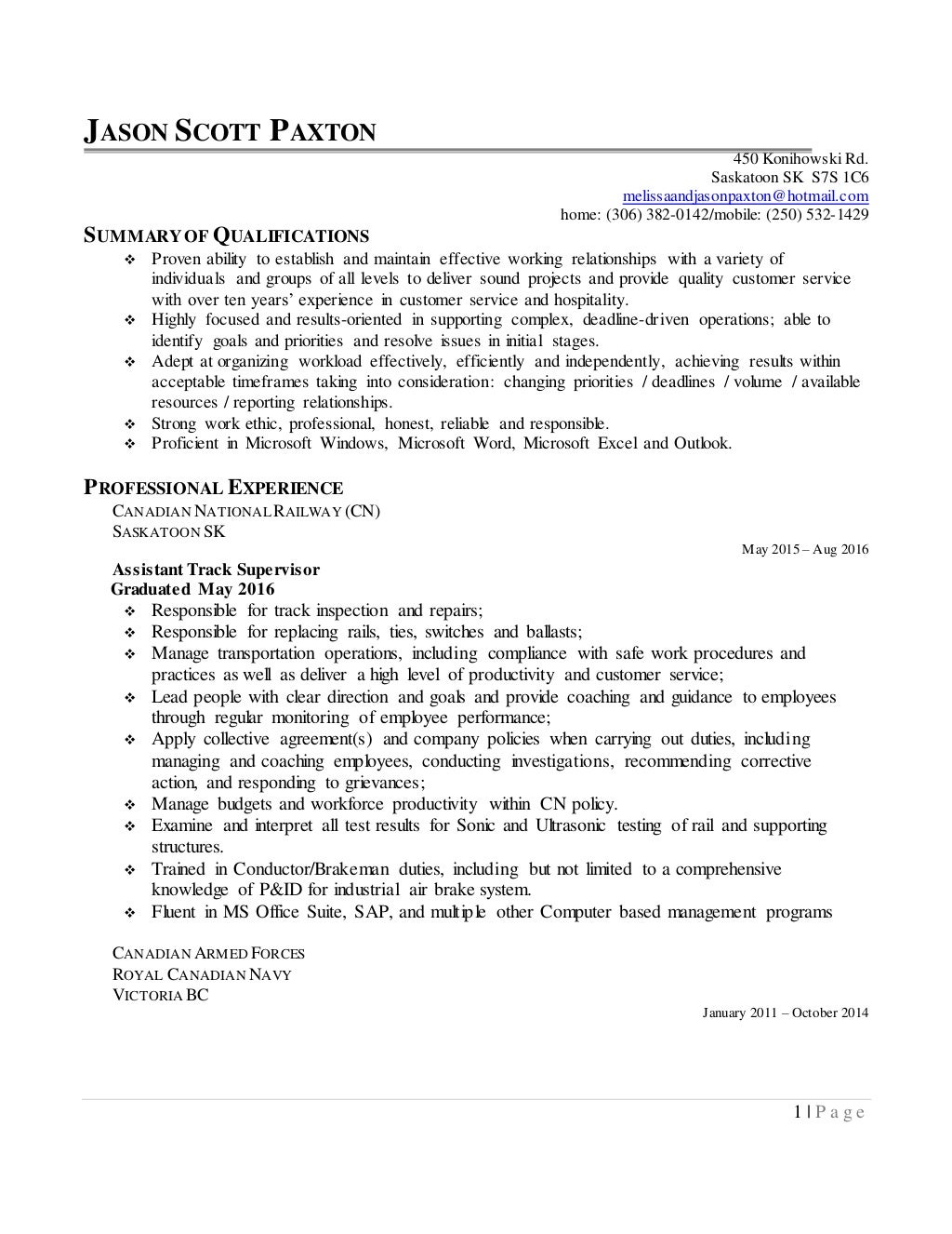 Jason Paxton resume (3)