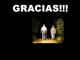GRACIAS!!!