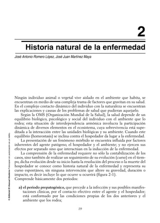Jose Rodea 7742_Tema_4_Subtema_1_-_Jaramillo._Epidemiolog_a_Veterinaria.pdf