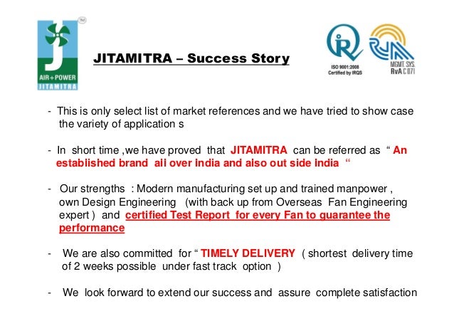 air m/s m3/hr to flow 15 Reference List JITAMITRA 14 Market air m/s m3/hr to flow 15 Reference List JITAMITRA 14 Market