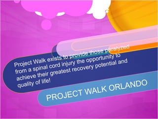 Final Project Proposal