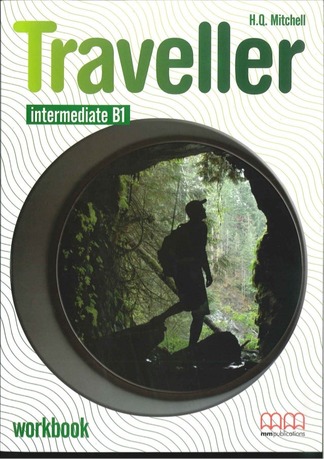 77480956 Traveller Workbook