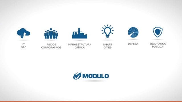 apresentacao ppt