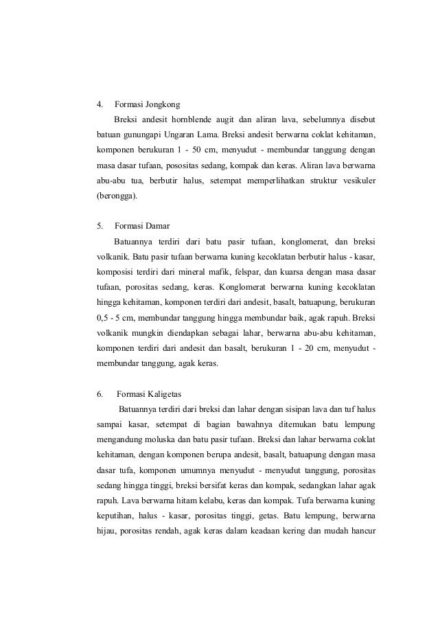 geologi-regional-kota-semarang