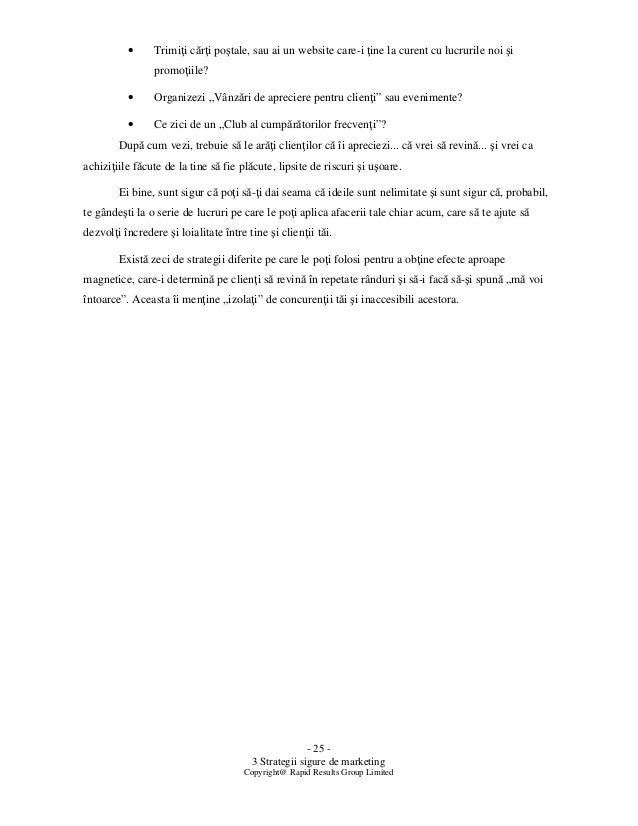 rapid de luare a ideilor de bani marea britanie irs crypto trading