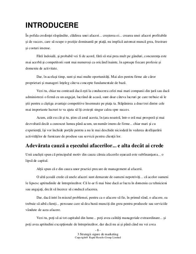 Cele mai bune monede criptografice noi pentru a investi