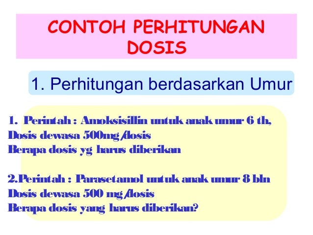 77599001 dosis obat 77599001 dosis obat