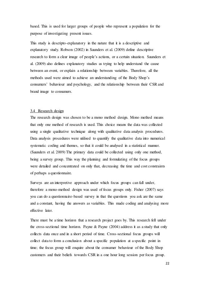 business dissertation business dissertation enas ali business dissertation business dissertation enas ali