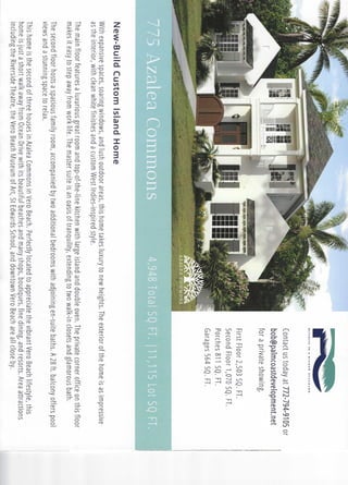 775 Area Code - Map, Phone Lookup, Time Zone visual data 4