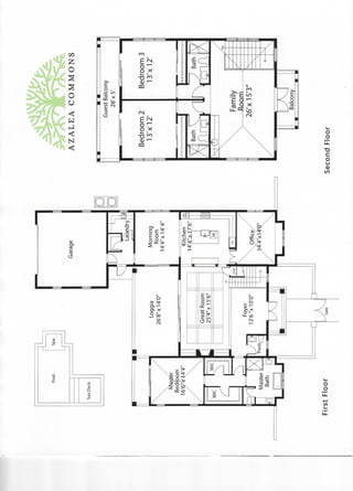775 Area Code - Map, Phone Lookup, Time Zone visual data 2