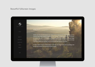 Beautifulfullscreenimages
 