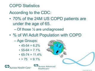Copd Statistics.pdf AHC Reducing COPD readmissions with RTs.ppt