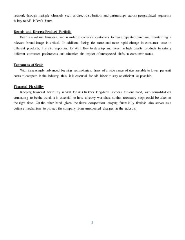investments assignment Purpose of assignment students should understand the mechanics in calculating a company's weighted average cost of capital using the capital asset pricing. investments assignment Purpose of assignment students should understand the mechanics in calculating a company's weighted average cost of capital using the capital asset pricing.