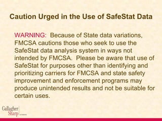 new fmcsa personal conveyance rule new fmcsa personal conveyance rule