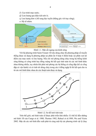 Download FLOW3D  Video hướng dẫn cài đặt chi tiết