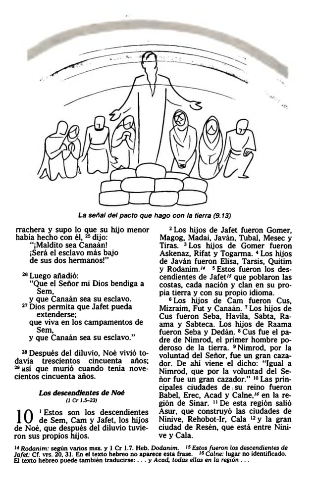 Rodanim 776367492-Biblia-Dios-Habla-Hoy-Version-Popular-1979.pdf