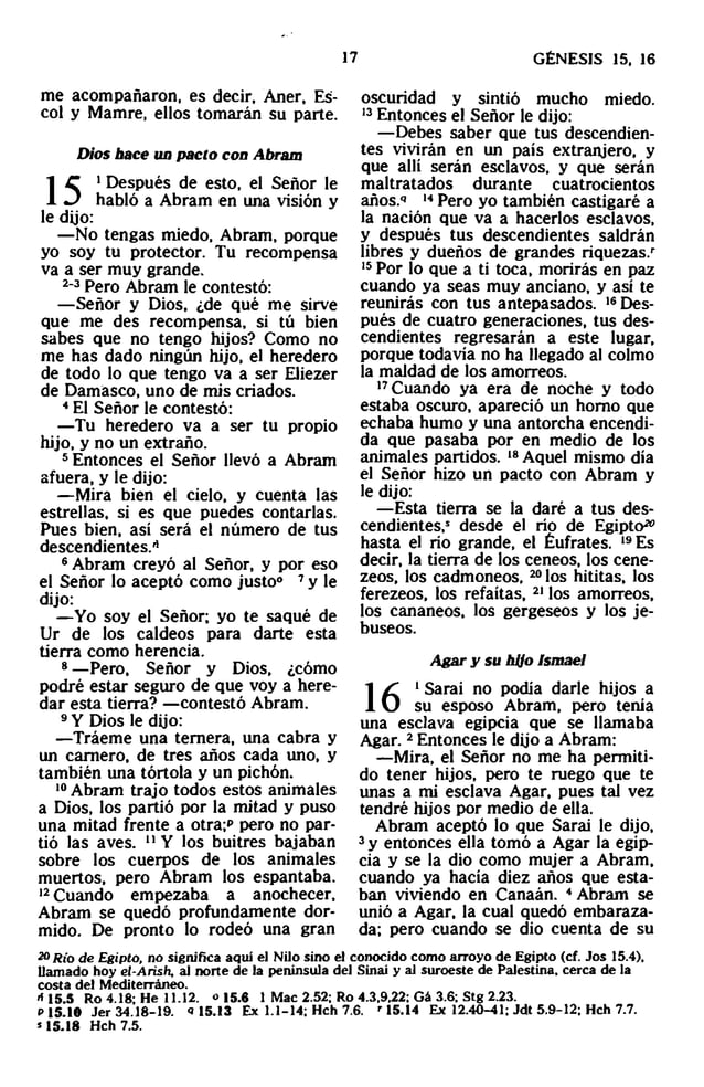 776367492-Biblia-Dios-Habla-Hoy-Version-Popular-1979.pdf