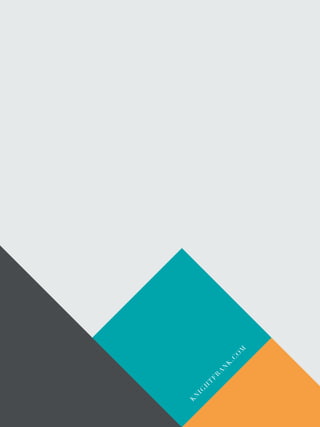 GLOBAL DEVELOPMENT REPORT 2016
K
N
IG
H
T
F
R
A
N
K
.C
O
M
 