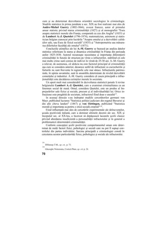 77683109 g-gladkii-criminologie | PDF