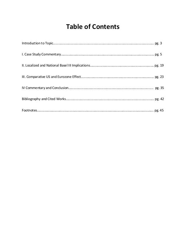 Basel iii thesis 02 picture