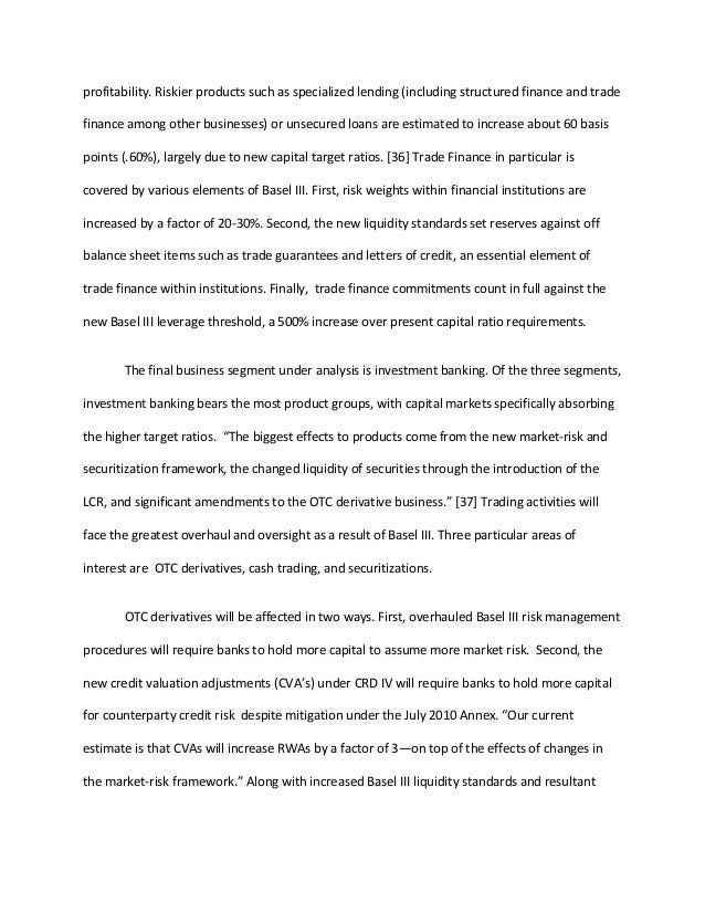 Essay On Healthy Living Underground Railroad Essay Biogrpahy Of E Classification Essay Thesis Statement also Proposal Argument Essay Examples Underground Railroad Essay Topics Mistyhamel Sample Of Synthesis Essay