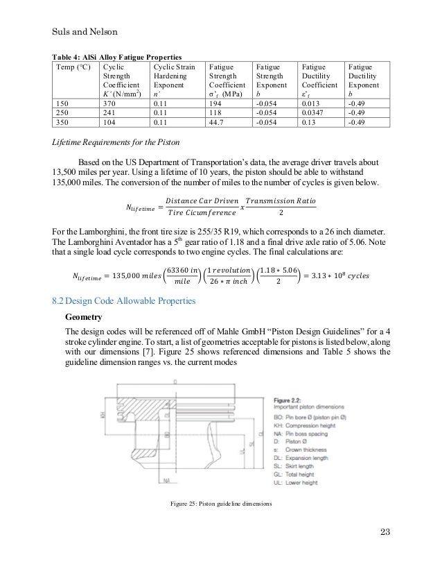 mae 296b report final_ form i 193