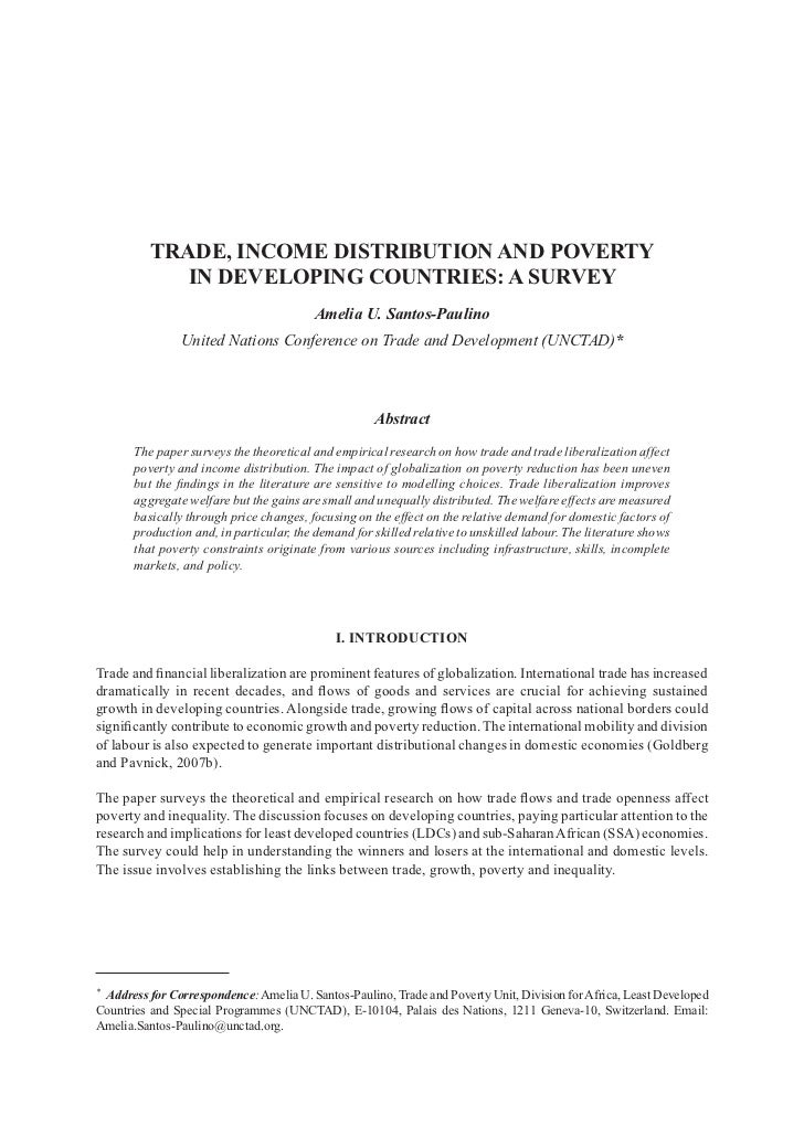 download mathematische behandlung naturwissenschaftlicher probleme teil 2 differential und integralrechnung eine einführung für chemiker