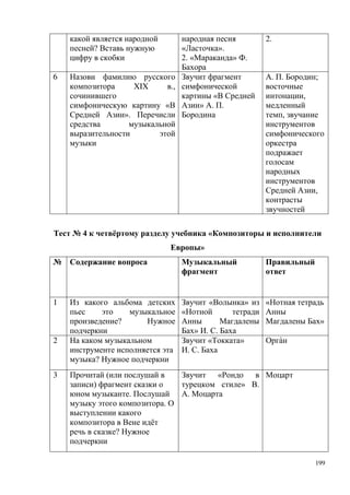 199
? « ».
2. « » .
2.
6
XIX .,
«
».
«
» . .
. . ;
,
,
,
№ 4 ё «
»
№
1
?
« »
«
» . .
«
»
2
?
« »
. .
3 (
)
.
.
ё
?
«
» .
.
 