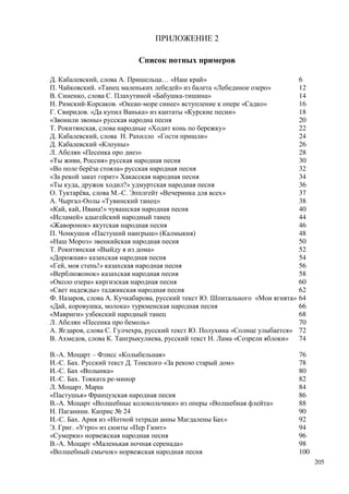 205
2
. , . … « » 6
. . « » « » 12
. , . « - » 14
. - . « - » « » 16
. . « » « » 18
« » 20
. , « » 22
. , . « » 24
. « » 26
. « » 28
« , » 30
« ё » 32
« » 34
« , ?» 36
. ё , .- . « » 37
. - « » 38
« , , !» 40
« » 44
« » 46
. « » ( ) 48
« » 50
. « » 52
« » 54
« , !» 56
« » 58
« » 60
« » 62
. , . , . « » 64
« , , » 66
« » 68
. « » 70
. , . , . « » 72
. , . , . « » 74
.- . – « » 76
.- . . . « » 78
.- . « » 80
.- . . - 82
. . 84
« » 86
.- . « » « » 88
. . № 24 90
.- . . « » 92
. . « » « » 94
« » 96
.- . « » 98
« » 100
 