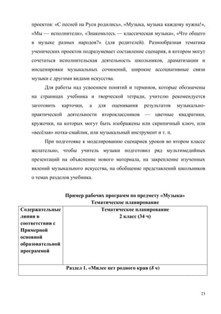 23
: « », « , !»,
« — », « — », «
?» ( ).
,
,
,
.
,
,
, -
— ,
, ,
« ё » - , . .
,
,
,
.
« »
2 (34 )
1. « (8 )
 