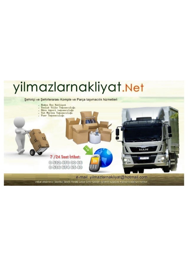 Maltepe Evdeneve Nakliyat 0536 674 6540 Maltepe Nakliyat Maltepe Na