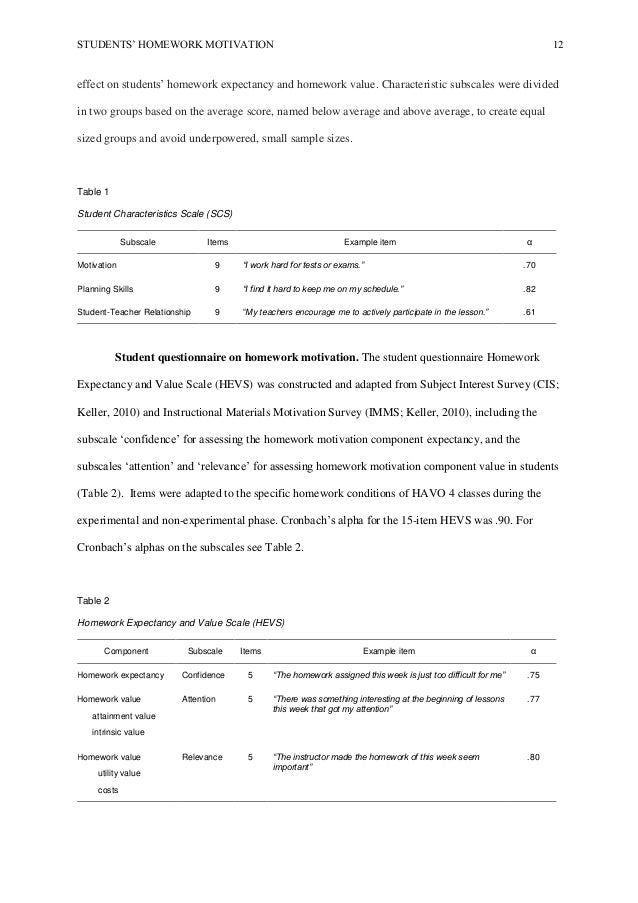 Essay Thesis Examples High School Dropouts Essay also Essays For High School Students Words Essay On Space Rockets Cheap Essay Papers