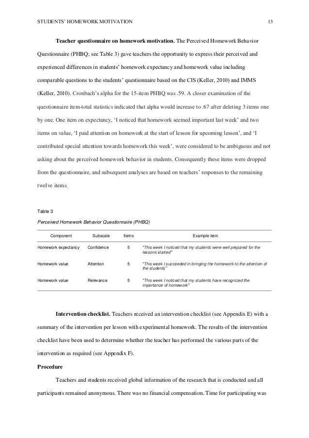 essay on albert einstein young man