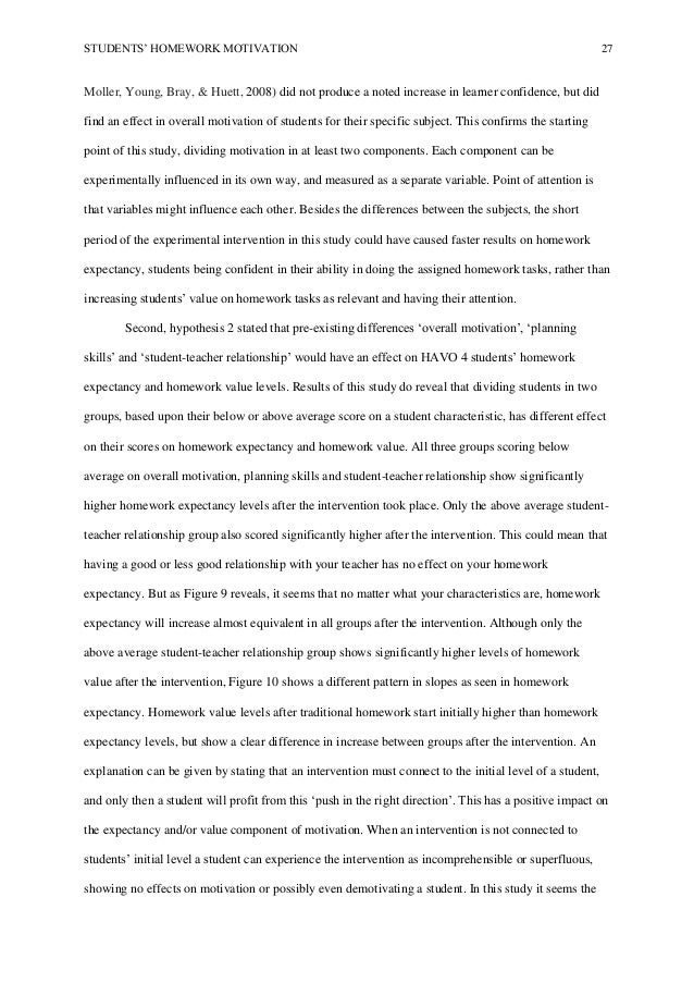 advantages of social networking essay generation