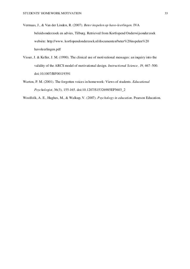 Economics assignment pdf wto