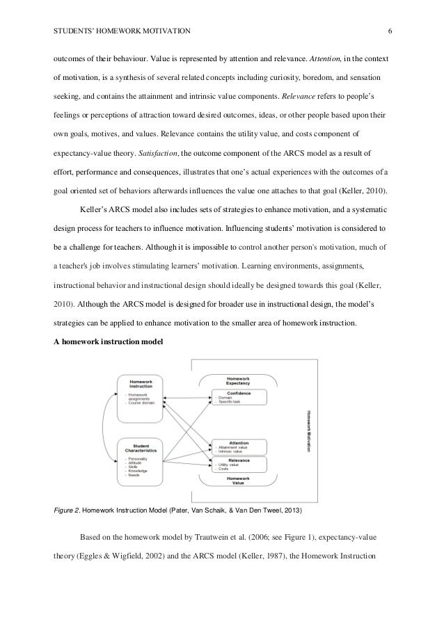 Help on creative writing