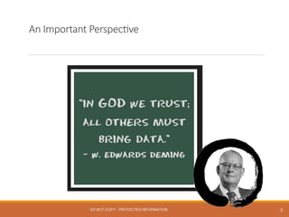 An  Important  Perspec0ve
2
 