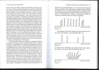 Sintaxe Da Linguagem Visual Donis A Dondis 72dpi