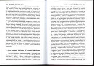 Sintaxe Da Linguagem Visual Donis A Dondis 72dpi